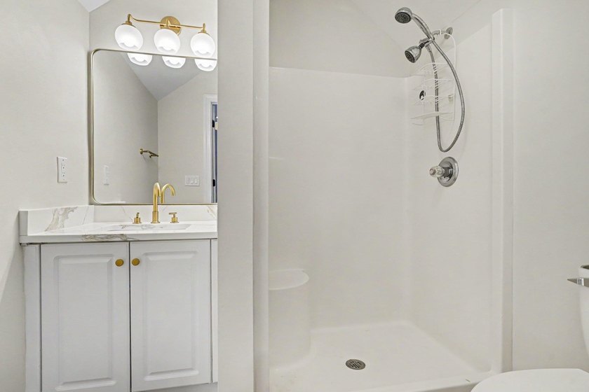 NO HOA, ON GOLF COURSE! Welcome to 3517 Golf Avenue, a - photo 33