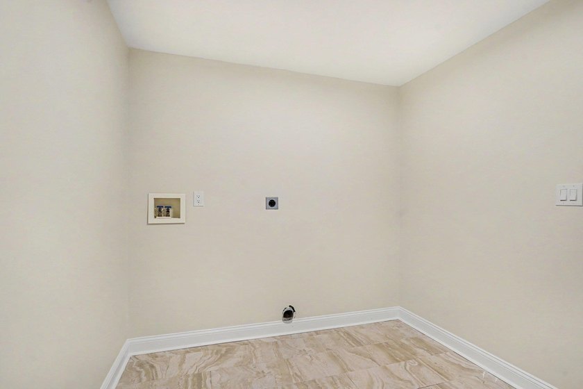 NO HOA, ON GOLF COURSE! Welcome to 3517 Golf Avenue, a - photo 34