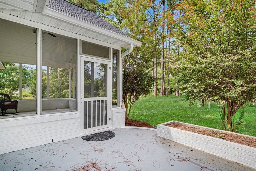 NO HOA, ON GOLF COURSE! Welcome to 3517 Golf Avenue, a - photo 39