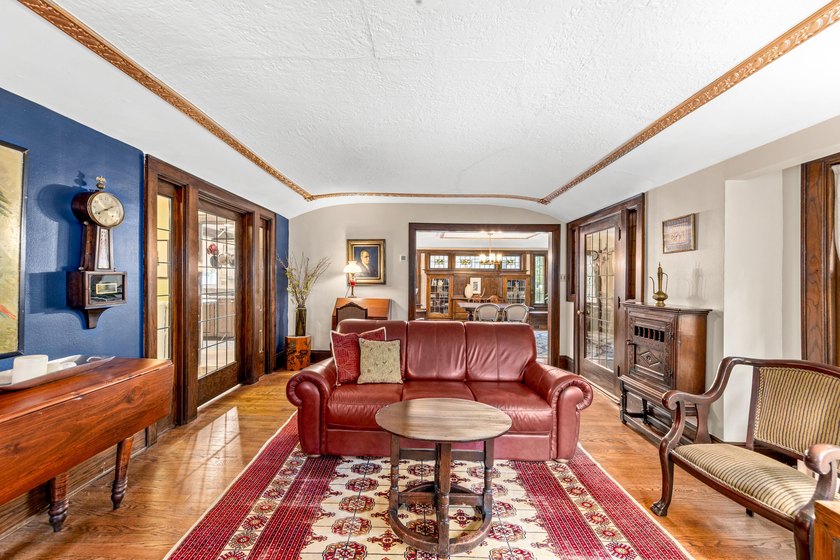 MKE's East Side has been HOT &amp; this home is no exception! - photo 10