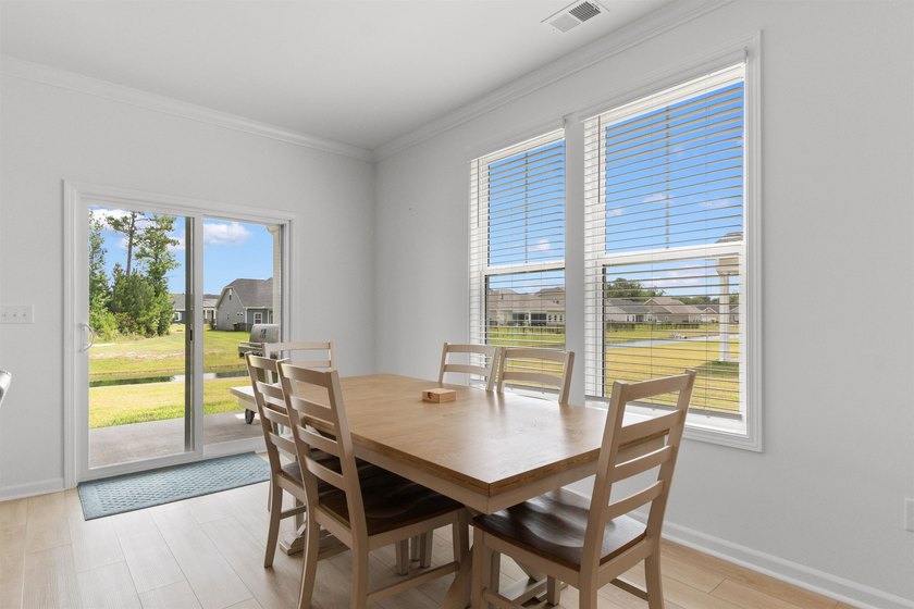 Welcome to this beautiful 3 bedroom /3 bath home, built in 2026 - photo 11