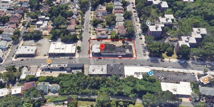 Calling All Investors, Developers &amp; End-Users!!! 26,000 Sqft. 10 - photo 14