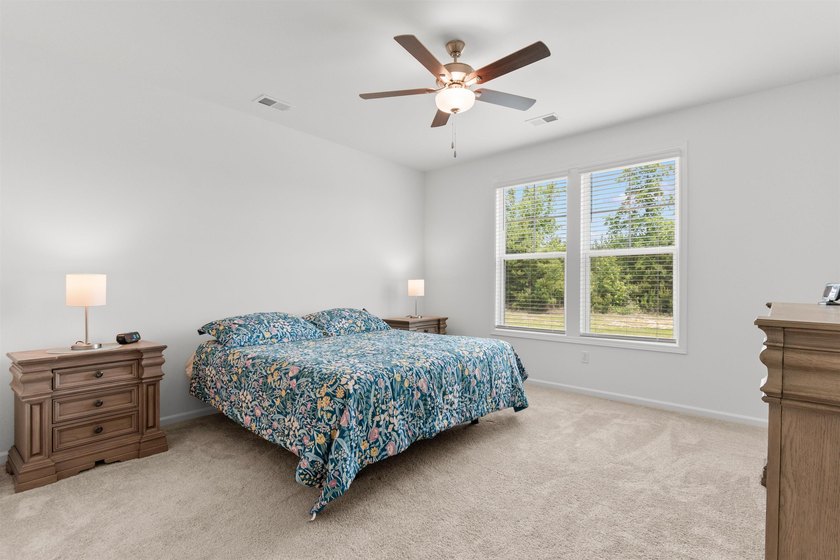 Welcome to this beautiful 3 bedroom /3 bath home, built in 2026 - photo 15