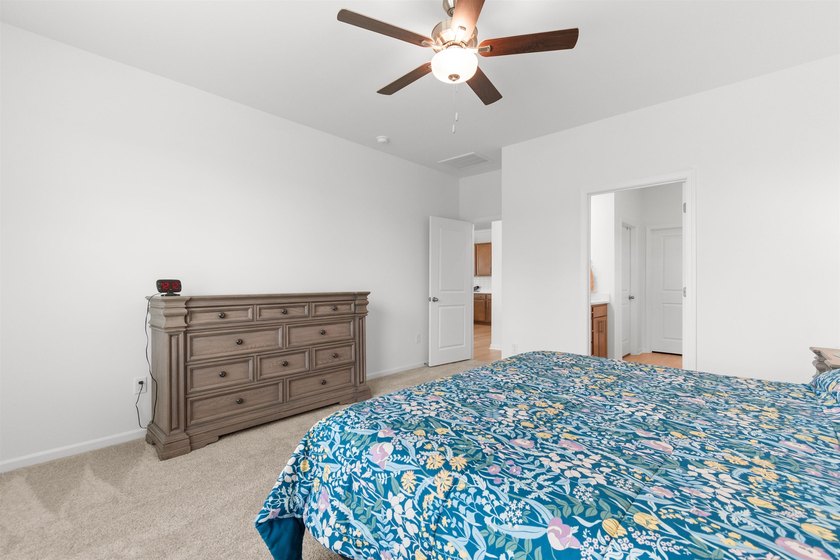 Welcome to this beautiful 3 bedroom /3 bath home, built in 2026 - photo 16