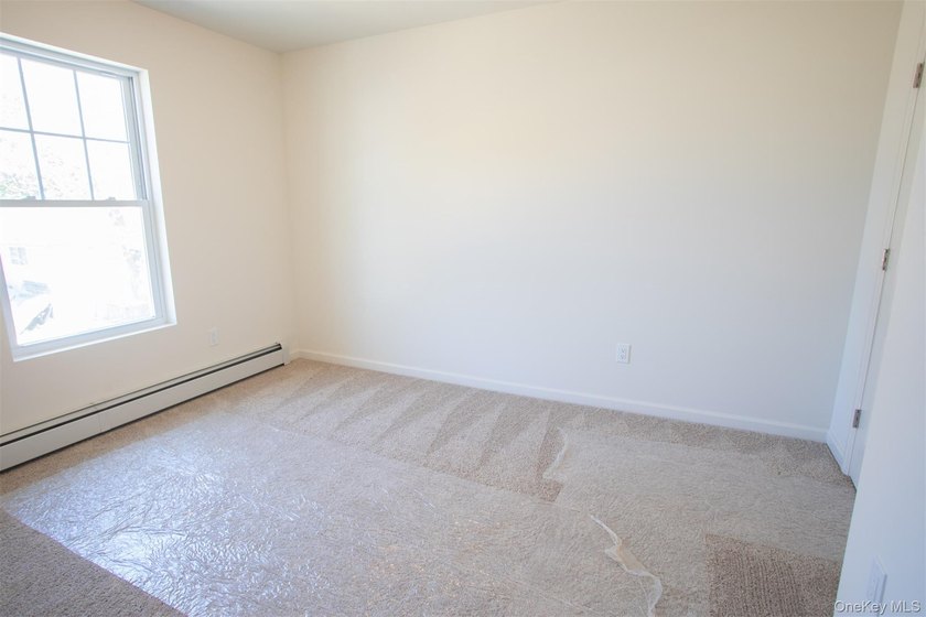 New Construction 2026 . House is up and completed - photo 19