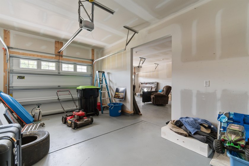 Welcome to this beautiful 3 bedroom /3 bath home, built in 2026 - photo 31
