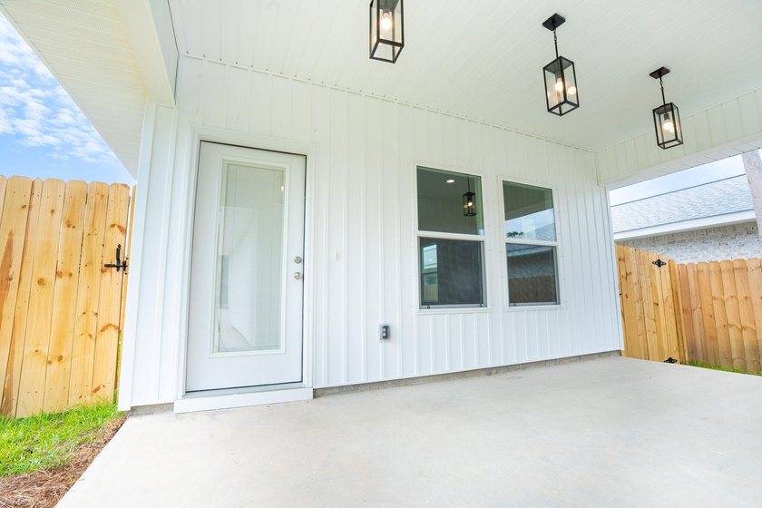 BUILDER TO GIVE 15K 'ANYWAY' MONEY (closing costs, rate buy down - photo 2
