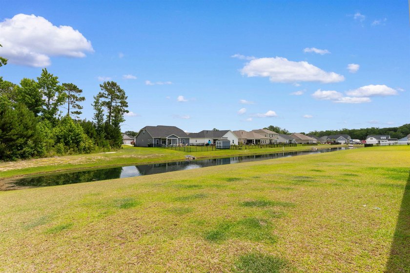 Welcome to this beautiful 3 bedroom /3 bath home, built in 2026 - photo 35
