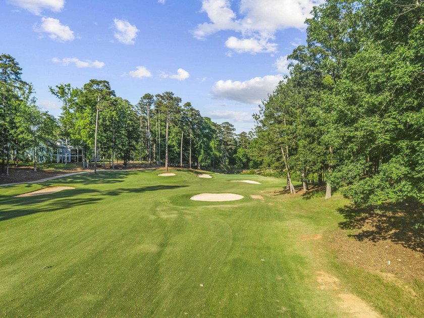 A NEW PRICE MAKES THIS EXCEPTIONAL PROPERTY EVEN MORE - photo 4