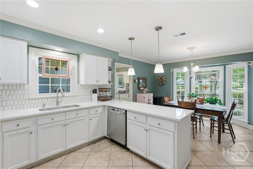 Looking for something other than the typical ranch-style home on - photo 12