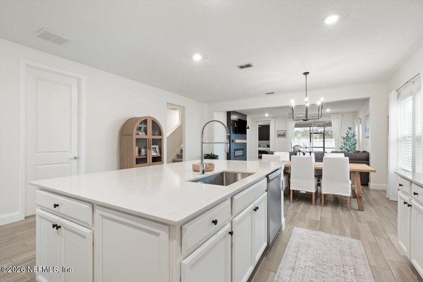 Don't settle for new construction, this one has all of the - photo 12