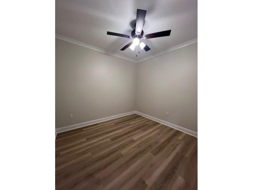 ON THE WATER!!! This beautiful new construction home offers a - photo 17