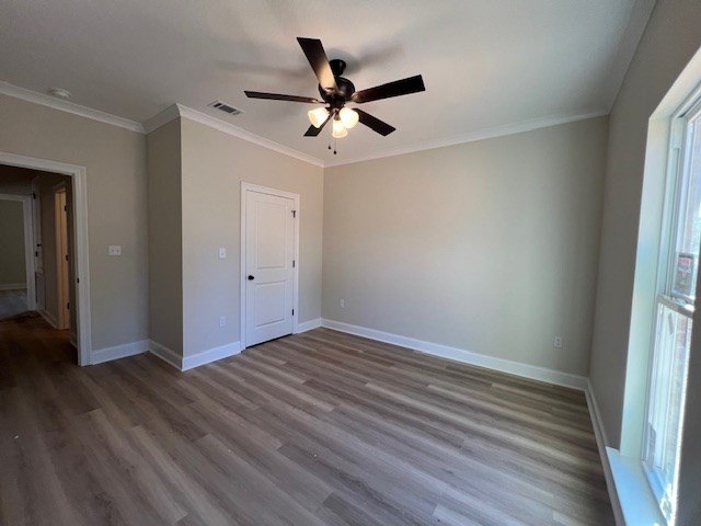 ON THE WATER!!! This beautiful new construction home offers a - photo 18