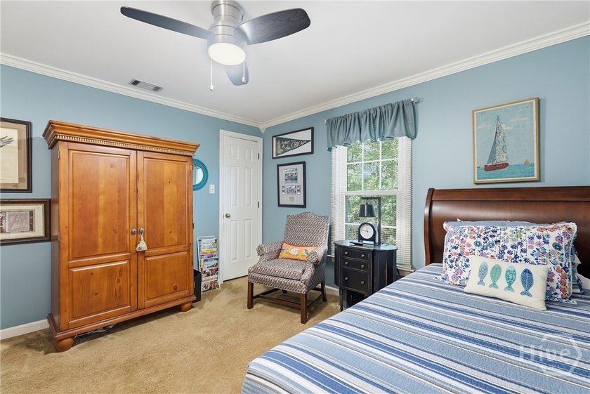 Looking for something other than the typical ranch-style home on - photo 22