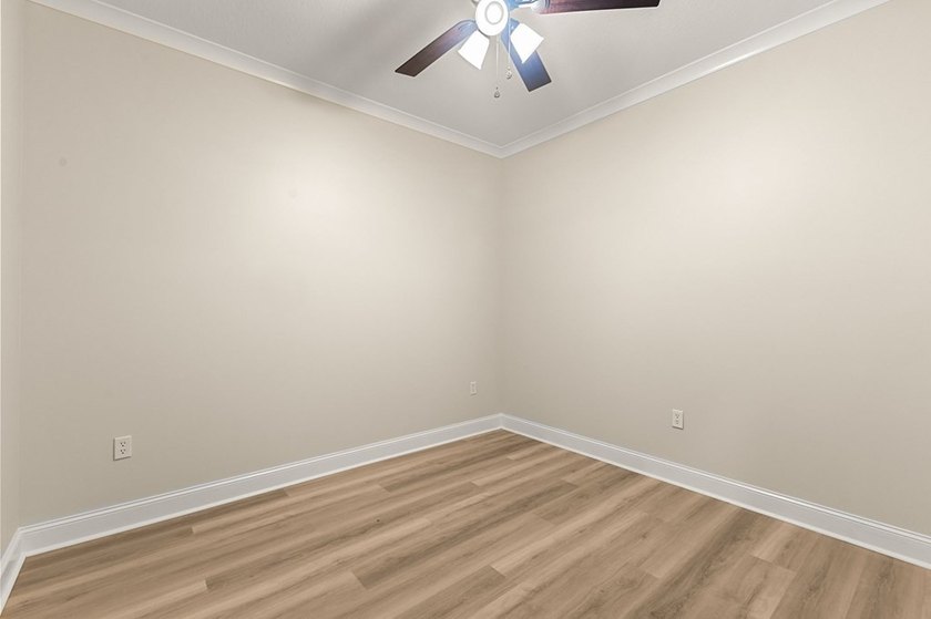 ON THE WATER!!! This beautiful new construction home offers a - photo 33