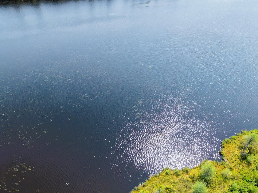 Escape to the heart of Maine's North Woods with this exceptional - photo 7