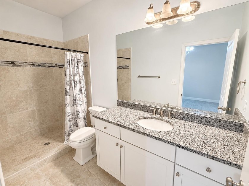 Live the coastal lifestyle in this remarkable 3 bedroom 3.5 - photo 11