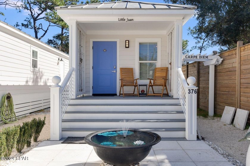 ***SELLER FINANCING AVAILABLE - See Agent Remarks for terms *** - photo 22