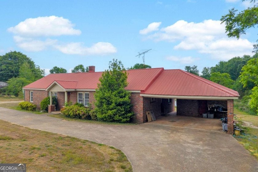 Offering a rare opportunity in a highly desirable location, this - photo 5