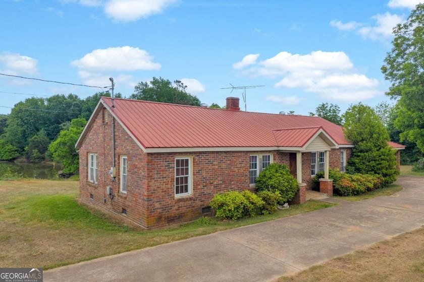 Offering a rare opportunity in a highly desirable location, this - photo 6