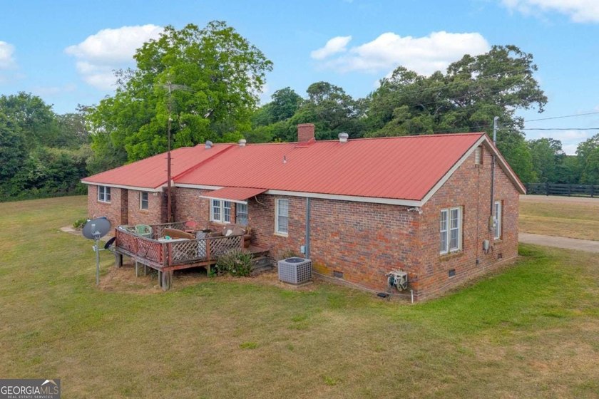 Offering a rare opportunity in a highly desirable location, this - photo 7