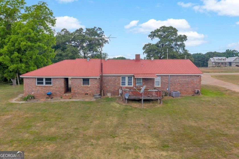 Offering a rare opportunity in a highly desirable location, this - photo 8