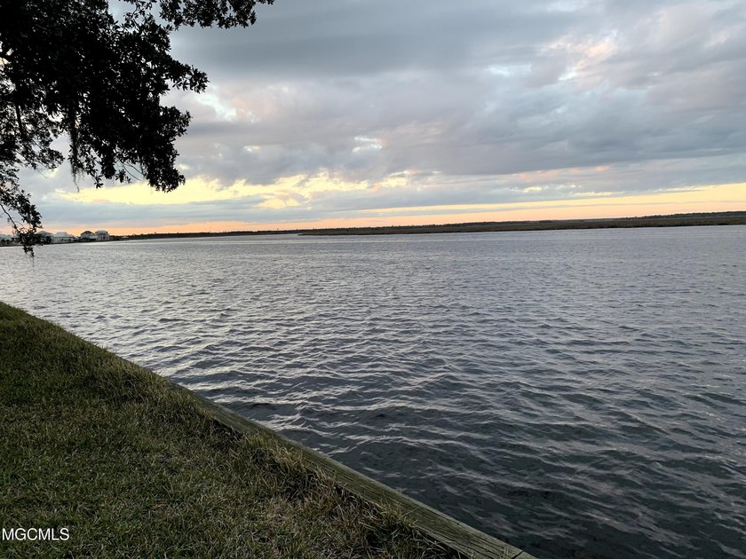 Opportunity is endless! 183 acres in Bay St. Louis! Over 1/2 - photo 4