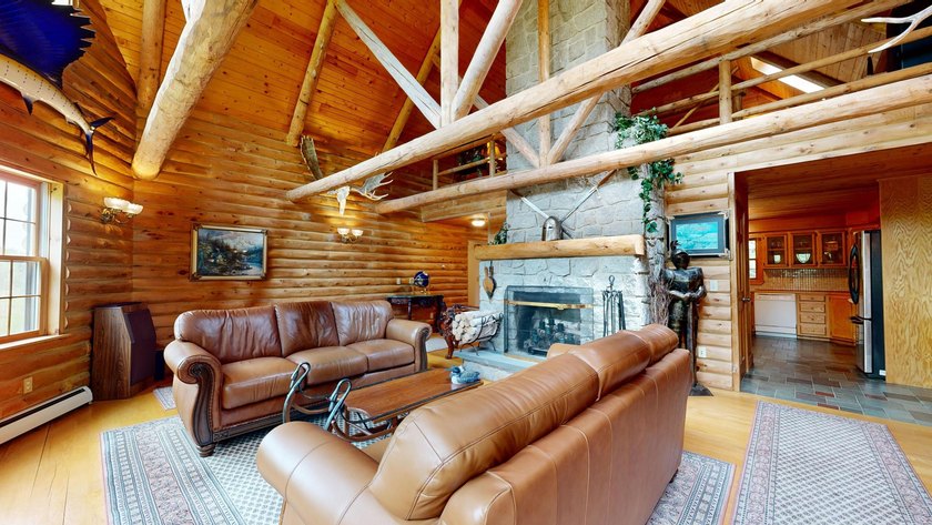 OPEN HOUSE Sunday, July 19th 11:30am to 1:00pm. Welcome to 410 - photo 8