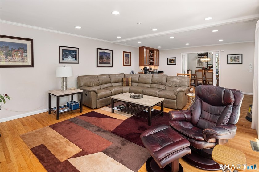 Best and final offers are requested by Tuesday 5/5 at 5pm - photo 10