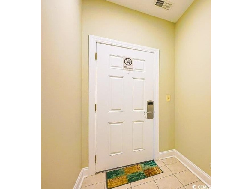 Price Improvement! Excellent location on the golf course. Enjoy - photo 21