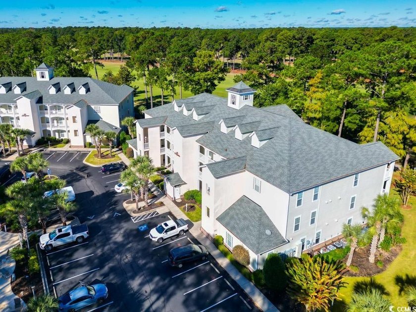 Price Improvement! Excellent location on the golf course. Enjoy - photo 31