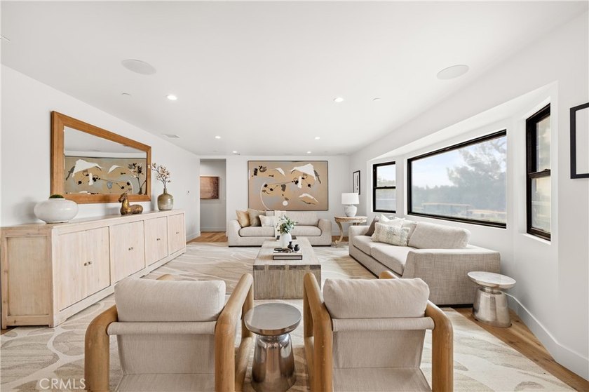 Breathtaking. Absolutely stunning. Two separate houses, but far - photo 41