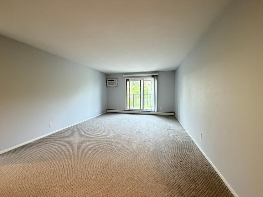 Enjoy comfortable condo living in this top-level unit offering a - photo 5