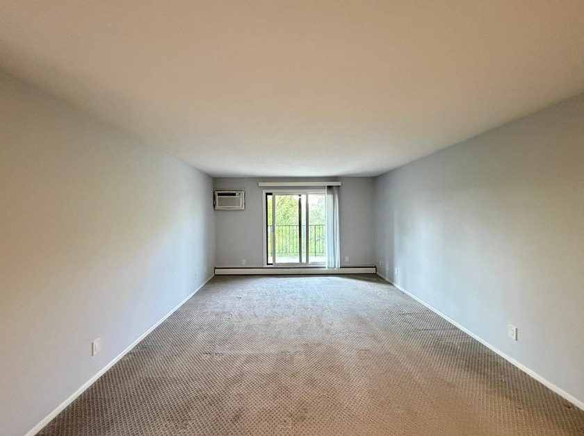 Enjoy comfortable condo living in this top-level unit offering a - photo 6