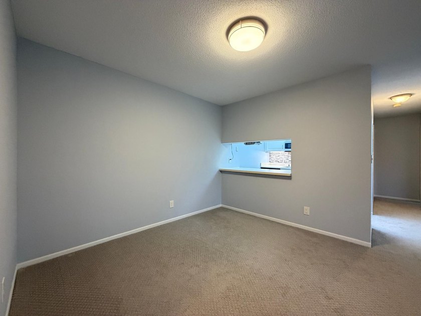 Enjoy comfortable condo living in this top-level unit offering a - photo 7