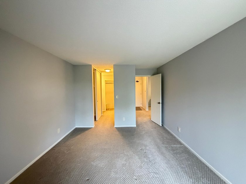 Enjoy comfortable condo living in this top-level unit offering a - photo 10