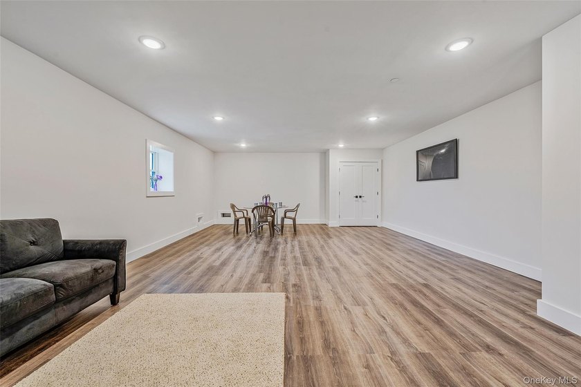 WELCOME TO 243 MOTT ST, A 2026 NEW CONSTRUCTION HOME THAT IS - photo 4