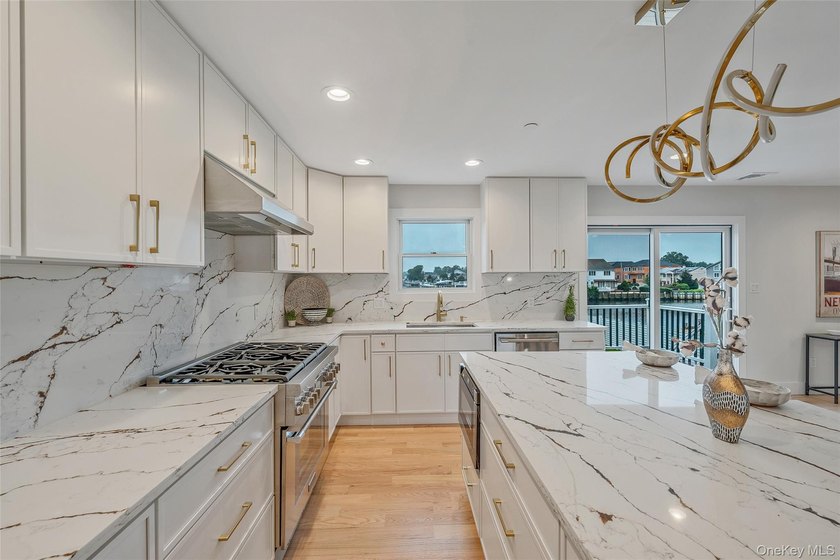 WELCOME TO 243 MOTT ST, A 2026 NEW CONSTRUCTION HOME THAT IS - photo 7