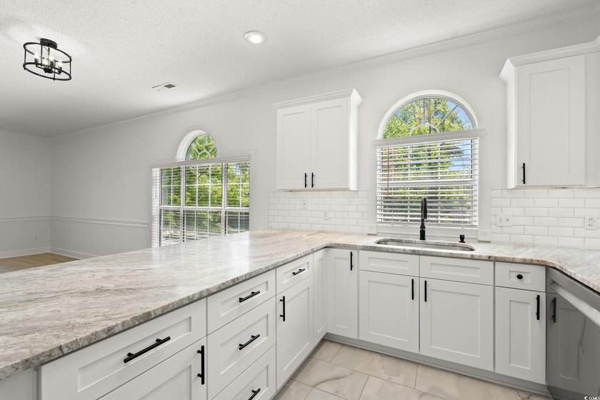 Don't miss this rare opportunity to own a completely renovated - photo 11