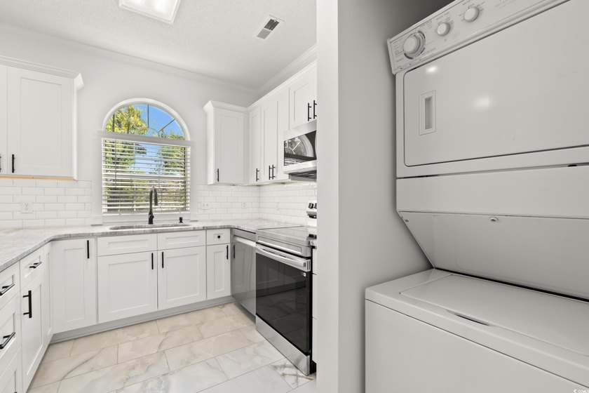 Don't miss this rare opportunity to own a completely renovated - photo 13