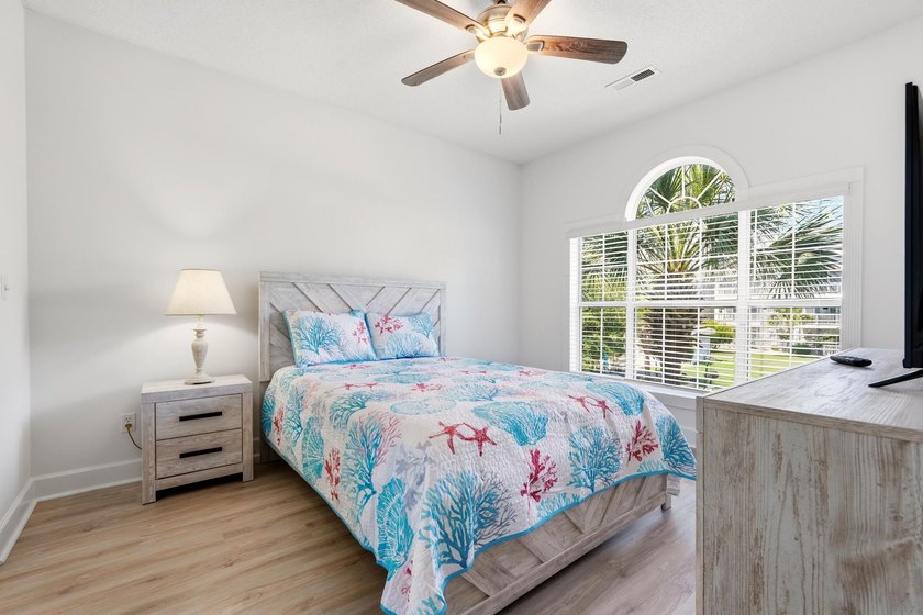 Don't miss this rare opportunity to own a completely renovated - photo 14