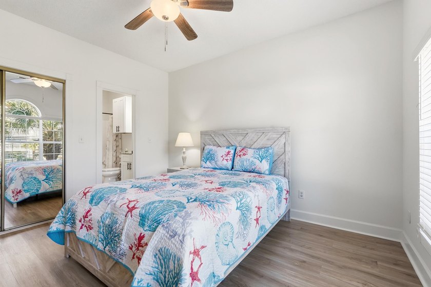 Don't miss this rare opportunity to own a completely renovated - photo 15