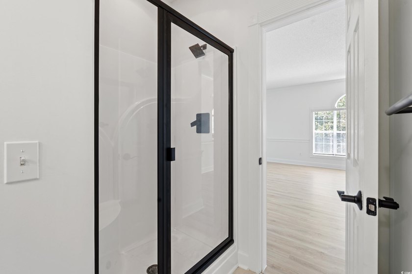Don't miss this rare opportunity to own a completely renovated - photo 16
