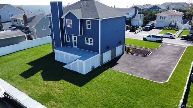 One of a kind waterfront new construction offering 4 bedrooms - photo 16