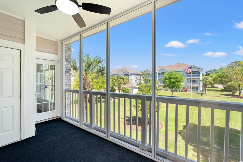 Don't miss this rare opportunity to own a completely renovated - photo 22