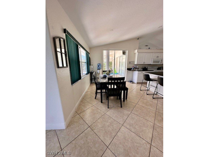 Great opportunity to own off of Oasis Blvd. minutes to Oasis - photo 22