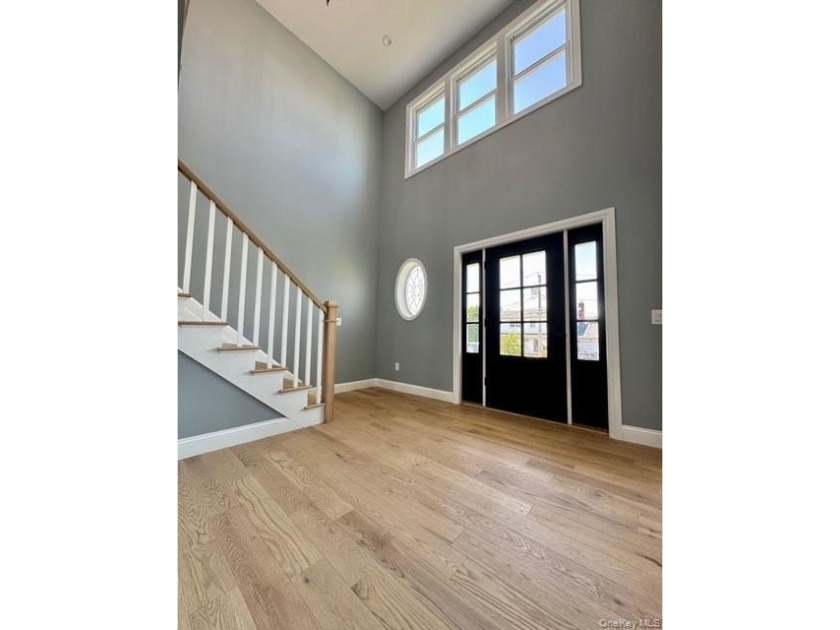 One of a kind waterfront new construction offering 4 bedrooms - photo 23