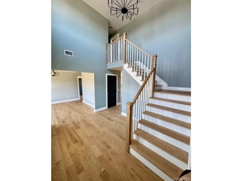 One of a kind waterfront new construction offering 4 bedrooms - photo 24