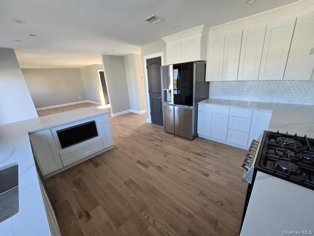 One of a kind waterfront new construction offering 4 bedrooms - photo 25
