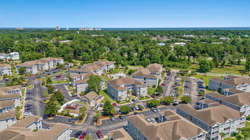 Don't miss this rare opportunity to own a completely renovated - photo 26